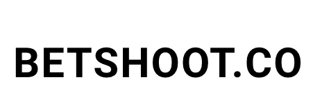 Betshoot