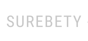 Surebety