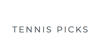 Tennis Picks