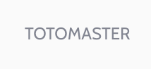 Totomaster